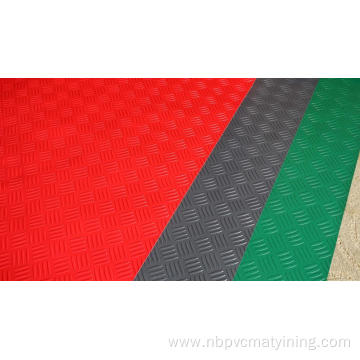 best anti fatigue kitchen mat